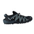 Sandales de Montagne Hi-Tec Narval Ng Homme Noir/Gris
