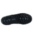 Sandales de Montagne Hi-Tec Narval Ng Homme Noir/Gris