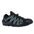 Sandales de Montagne Hi-Tec Narval Ng Homme Noir/Gris