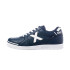 Chaussures de Football sala Munich Homme G-3 Profit 44 Bleu