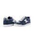 Chaussures de Football sala Munich Homme G-3 Profit 44 Bleu