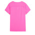 T-shirt Running Femme by Puma Run Favorites Velocity Pink