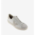 Chaussures Victoria Berlin Cuir&Suède