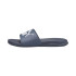 Tongs Puma Popcat 20 Bleu d'encre/Blanc