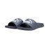Tongs Puma Popcat 20 Bleu d'encre/Blanc