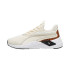 Chaussures Puma Softride Harmony Black Femme