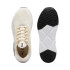 Chaussures Puma Softride Harmony Black Femme