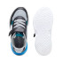 Chaussures de Puma X-Ray Speed Lite Ac Enfant Blanc