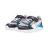 Chaussures de Puma X-Ray Speed Lite Ac Enfant Blanc