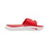 Tongs Puma Softride Pro 24 V Rouge