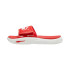 Tongs Puma Softride Pro 24 V Rouge
