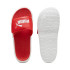 Tongs Puma Softride Pro 24 V Rouge