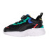 Chaussures Puma Trinity te eady Black Spark Enfant