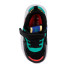Chaussures Puma Trinity te eady Black Spark Enfant