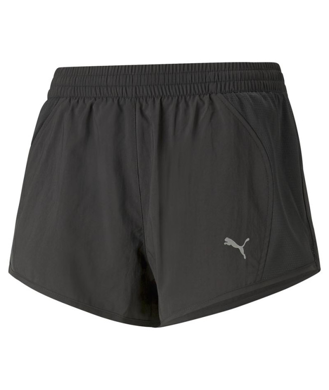 Pantalon Running Femme by Puma Run Favorite...