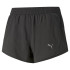 Pantalon Running Femme by Puma Run Favorite Velocit Black