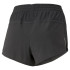 Pantalon Running Femme by Puma Run Favorite Velocit Black