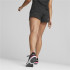 Pantalon Running Femme by Puma Run Favorite Velocit Black