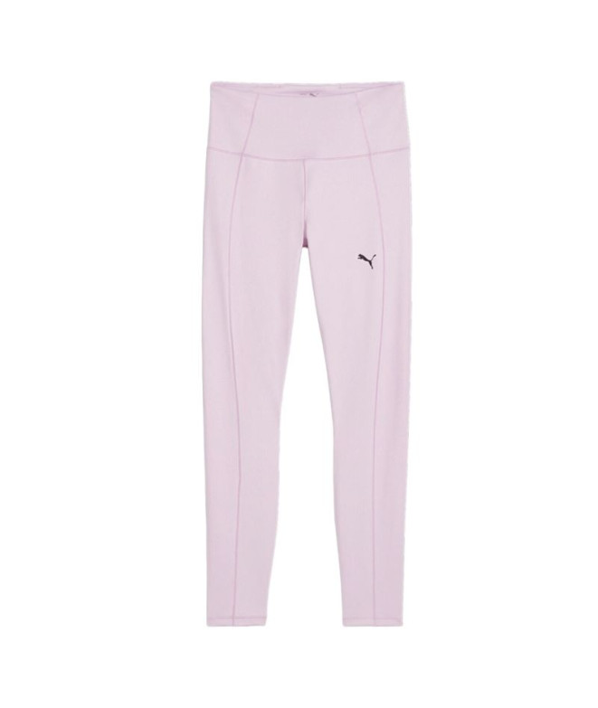 Collants Running Femme par Puma Studio...
