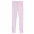 Collants Running Femme par Puma Studio Foundation Lila