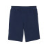 Pantalon Puma Essentials+ 2 Colour Club Navy Enfant