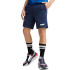 Pantalon Puma Essentials+ 2 Colour Club Navy Enfant