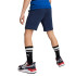 Pantalon Puma Essentials+ 2 Colour Club Navy Enfant