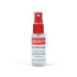 Spray de Natation Speedo Anti Fog Spray Clear 30ml