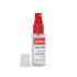 Spray de Natation Speedo Anti Fog Spray Clear 30ml