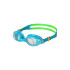 Lunettes de Natation Speedo Skoogle Enfant Bleu