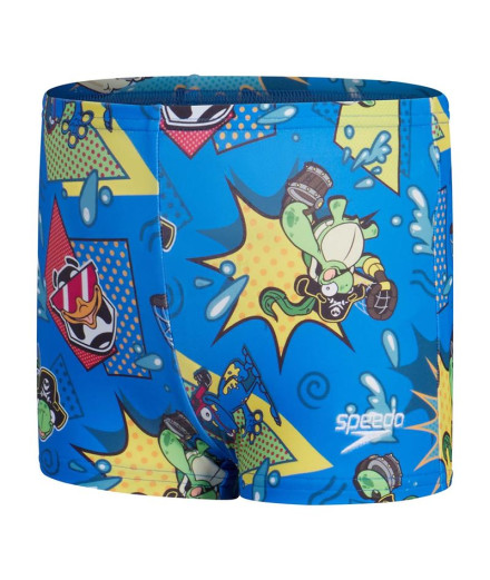 Maillot de bain by Natation Speedo Digital Allover...