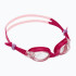 Lunettes de Natation Speedo Skoogle Enfant Rose