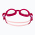 Lunettes de Natation Speedo Skoogle Enfant Rose