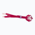 Lunettes de Natation Speedo Skoogle Enfant Rose