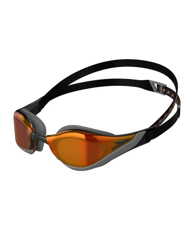 Lunettes de Natation Speedo Fastskin Pure Focus...