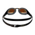 Lunettes de Natation Speedo Fastskin Pure Focus Mirror Orange