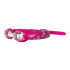 Lunettes de Natation Speedo Illusion Enfant Rose