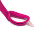 Lunettes de Natation Speedo Illusion Enfant Rose