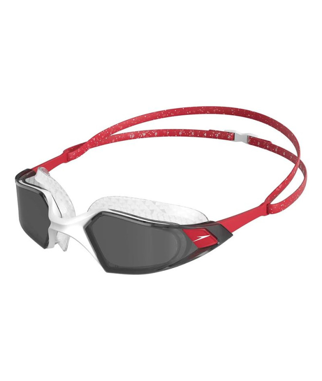 Lunettes de Natation de Natation Speedo...
