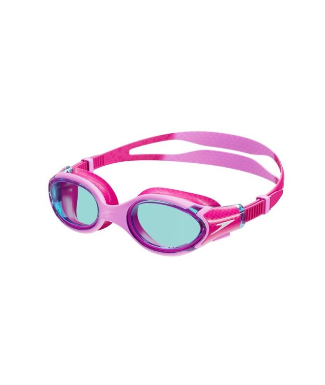 Lunettes de Natation Speedo Biofuse 2.0 Enfant...
