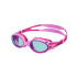 Lunettes de Natation Speedo Biofuse 2.0 Enfant Violet