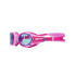 Lunettes de Natation Speedo Biofuse 2.0 Enfant Violet