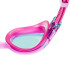 Lunettes de Natation Speedo Biofuse 2.0 Enfant Violet