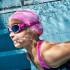 Lunettes de Natation Speedo Biofuse 2.0 Enfant Violet
