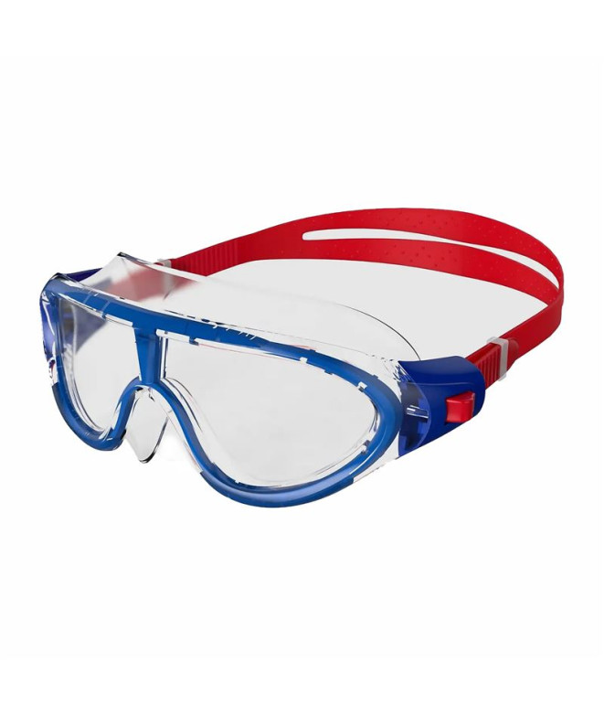 Lunettes de Natation Speedo Biofuse Rift Enfant...