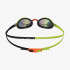 Lunettes de Natation Speedo Miroir de vengeance vert