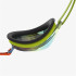 Lunettes de Natation Speedo Miroir de vengeance vert
