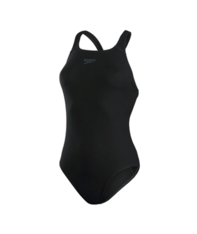 Maillot de bain de Natation Speedo Eco...