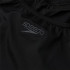 Maillot de bain de Natation Speedo Eco Endurance+ Medalist Femme Noir