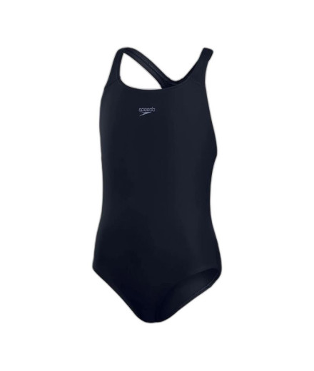 Maillot de bain de Natation Speedo Eco Endurance+...